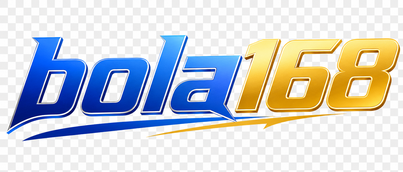 bola168 logo